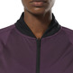 Reebok Speedwick Track Jacket Women