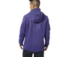 Reebok TechStyle ThermoWarm Control Hoodie