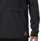 Reebok Thermowarm Control Hoodie