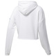 Reebok Training Meet You There Hoodie