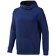 Reebok Wor Doubleknit Hoodie