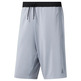 Reebok Workout Ready Knit Short Performance