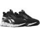 Reebok Zig Dynamic STR "Black-White"