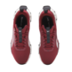 Reebok Zig Dynamic STR "Rich Maroon"