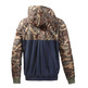 Adidas Originals Chaqueta Marathon 83 City Windbreaker (camo)