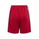 Short Adidas Ent22 y Tepore "Red"