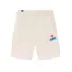 Short Basket Puma BPPO "Alpine Snow"