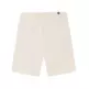 Short Basket Puma BPPO "Alpine Snow"