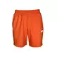 Short Basket Puma BPPO "Chili Powder"