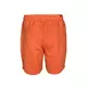 Short Basket Puma BPPO "Chili Powder"