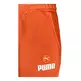 Short Basket Puma BPPO "Chili Powder"