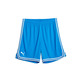 Short Basket Puma Hoops Team "Blue"