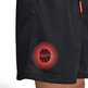 Nike BB Kyrie Men's Lightweight Shorts "Night"