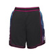 Nike Dri-FIT DNA+ Men's Basketball Shorts "Black"