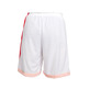 Short Nike Dri-FIT Men's Basketball "Coral"