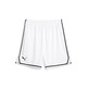 Short Basket Puma Hoops Team "White"