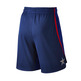 Short Réplica Elite Basket USA "Río 2016 Royal" (455/royal/white)