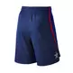 Short Réplica Elite Basket USA "Río 2016 Royal" (455/royal/white)