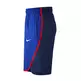 Short Réplica Elite Basket USA "Río 2016 Royal" (455/royal/white)