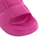 Softee Chanclas Bubble Gum "Pink"