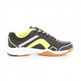 Softee Zapatilla Tenis Shape Especial Suelo Mojado