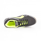 Softee Zapatilla Tenis Shape Especial Suelo Mojado