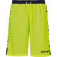 Spalding Essential Reversible Short