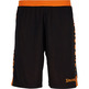 Spalding Essential Reversible Short