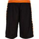 Spalding Essential Reversible Short