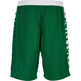 Spalding Essential Reversible Short