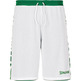 Spalding Essential Reversible Short