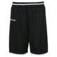 Spalding Move Shorts Kids