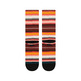 Stance Casual Canyonlan Crew Sock