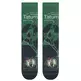 Stance Casual NBA Boston Celtics Jayson Tatum Pasted Socks