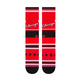 Stance Casual NBA Bulls CE Crew Socks