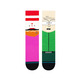 Stance Casual South Mr. Garrison Stop Socks