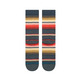 Stance Casual Southbound Crew Sock