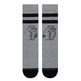 Stance Casual StillRippin Crew Socks