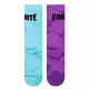 Stance Casual Victory Royale Crew Socks