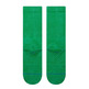 Stance Casual Vintage Boston Celtics Crew Socks