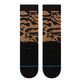 Stance Casual Women´s Animalistic Crew Sock W