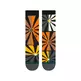 Stance Causal Aubade Crew Sock