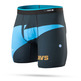 Stance Cavs HWC Boxer Brief