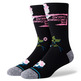 Stance Mundus Novus Classic Crew Socks