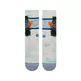 Stance Sybil Classic Crew Socks