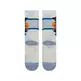 Stance Sybil Classic Crew Socks