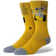 Stance Wall E Socks