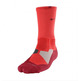 Calcetines Nike Hyper Elite Basket Crew (665/crisom/rojo)