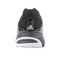 Adidas Duramo 4 M (black/white)