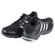 Adidas Duramo 4 M (black/white)